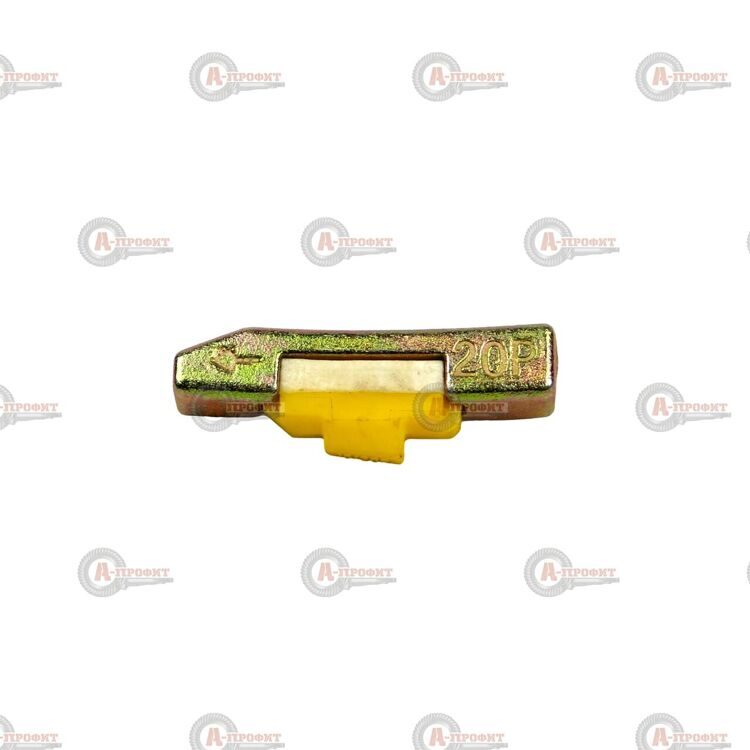ФИКСАТОР 20P